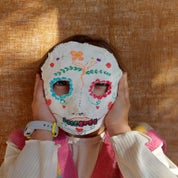 d6c1b8c0-1f2c-4fff-80bc-409e51814628-standard.jpg
