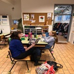 afbeeldingvanwhatsappop2023-11-23om091901_50481340.jpg