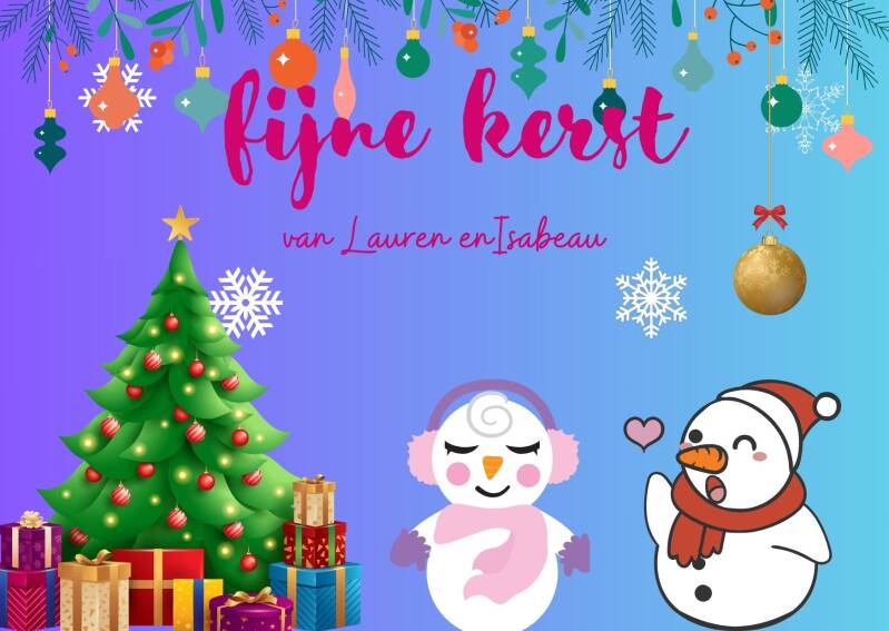 fijnekerst.jpg