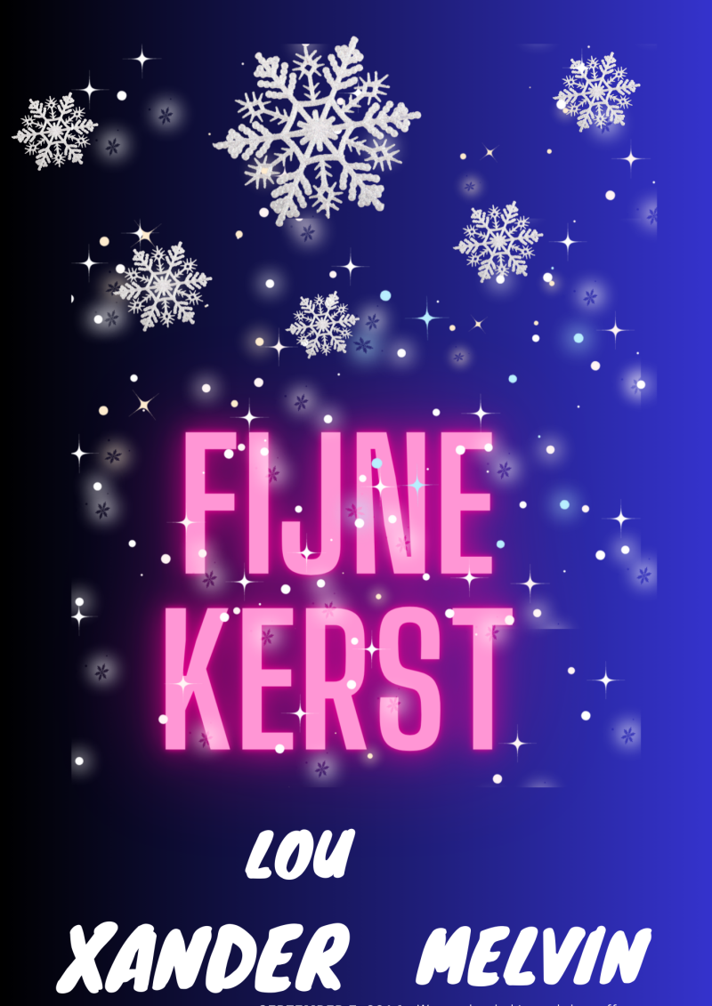 fijnekerst.png