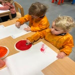 img_4449.jpg