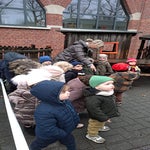 img-20231205-wa0030-1.jpg