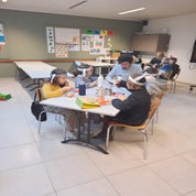 20221124_084710.jpg