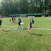 img-20240607-wa0074-standard.jpg