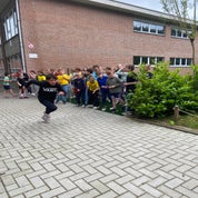 img_1079-standard.jpg