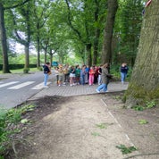 img_1081-standard.jpg