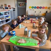 img_1096-standard-79gv78.jpg