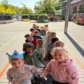 img_1121-standard-ul4vyf.jpg