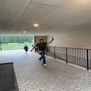 img_1134-standard.jpg