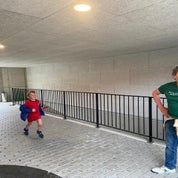 img_1138-standard-4n7xcm.jpg