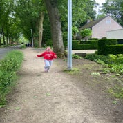 img_1164-standard.jpg