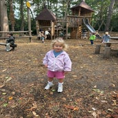 img_1166-standard-16d2qm.jpg