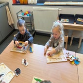 img_1231-standard-h0ri62.jpg