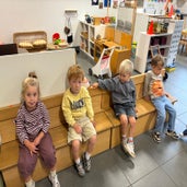 img_1238-standard-h550ri.jpg