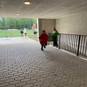img_1247-standard.jpg