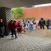 img_1248-standard.jpg