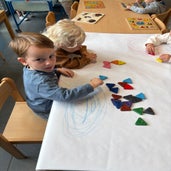 img_1271-standard.jpg