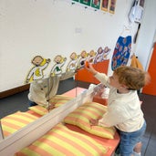 img_1300-standard-rql4ar.jpg