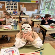 img_1350-standard-ollzdg.jpg