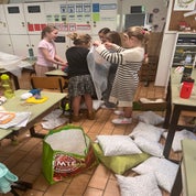 img_1420-standard-3h0n89.jpg