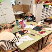img_1483-standard-5chmak.jpg
