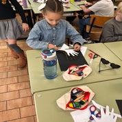 img_1487-standard-850uj5.jpg