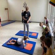 img_1672-standard.jpg