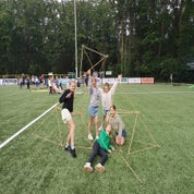img_20240606_092020-standard-9jqcqe.jpg