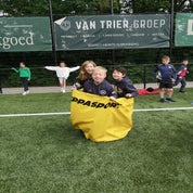 img_20240606_092911-standard.jpg