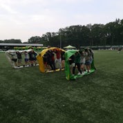 img_20240606_093457-standard.jpg