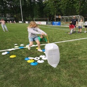 img_20240606_094800-standard.jpg