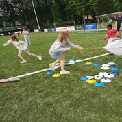 img_20240606_094805-standard.jpg
