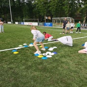 img_20240606_094808-standard.jpg