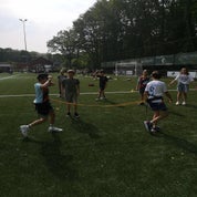 img_20240606_100708-standard.jpg