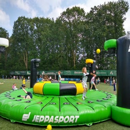 img_20240606_101634784_hdr-standard.jpg