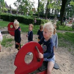 img_20240606_103216-standard.jpg