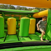 img_20240606_113201-standard.jpg