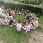 img_20240606_115635-standard.jpg