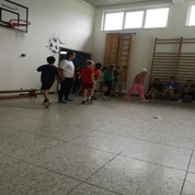 img_20240606_131439-standard.jpg