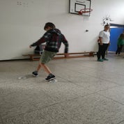 img_20240606_131457-standard.jpg