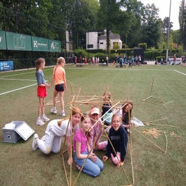 img_20240606_132113352-standard.jpg