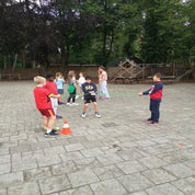 img_20240606_132724-standard.jpg