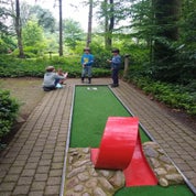 img_20240618_115131493-standard.jpg