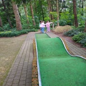 img_20240618_131723107-standard.jpg