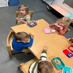 img_5306-standard.jpg