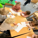 img_5325-standard.jpg