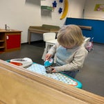 img_5328-standard.jpg