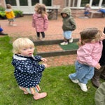 img_5764-standard.jpg