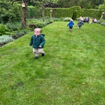 img_5773-standard.jpg