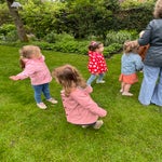 img_5774-standard.jpg